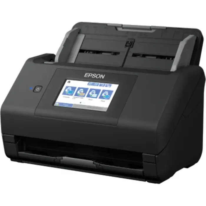 epson workforce es-580w - b11b258401 - slika 3