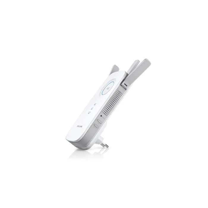 tp-link re450 ac1750 wifi range extender - slika 3