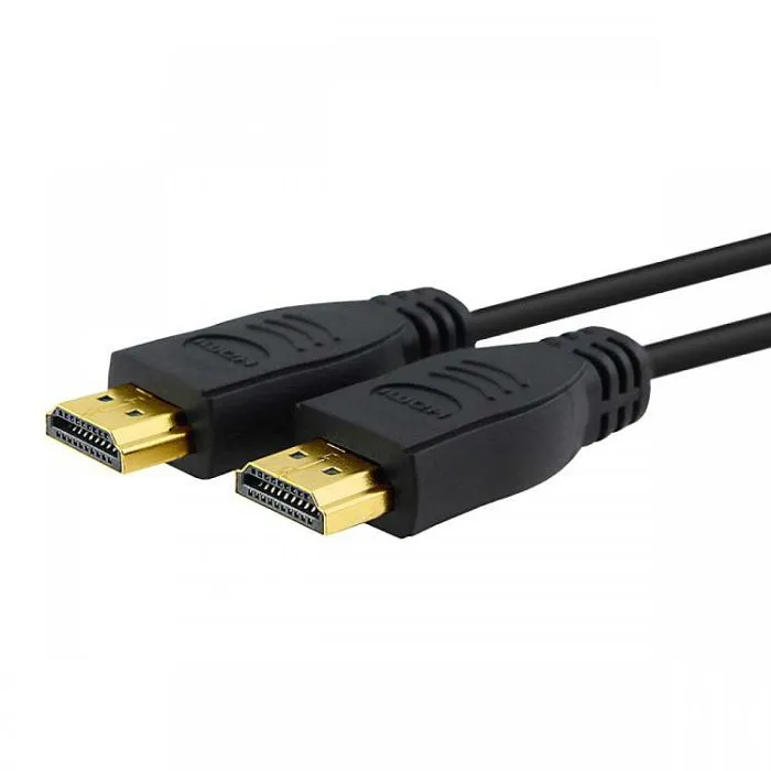 bit force kabel hdmi-hdmi 1.4 m/m 3m - slika 2