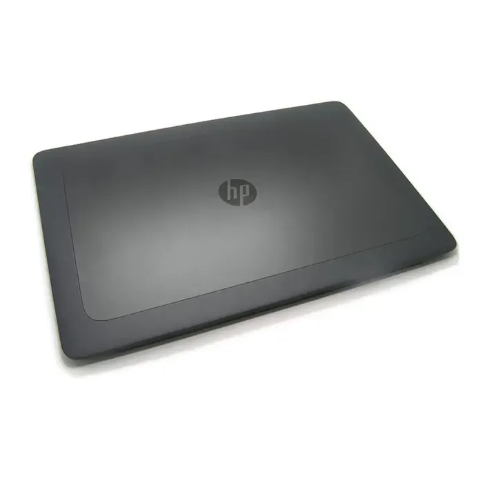 topcover hp zbook 17 g3/g4;p/n 929012-001 - slika 1