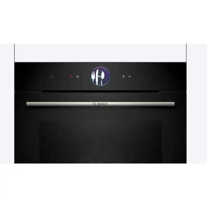 bosch hbg7363b1, oven (60 cm) - slika 2