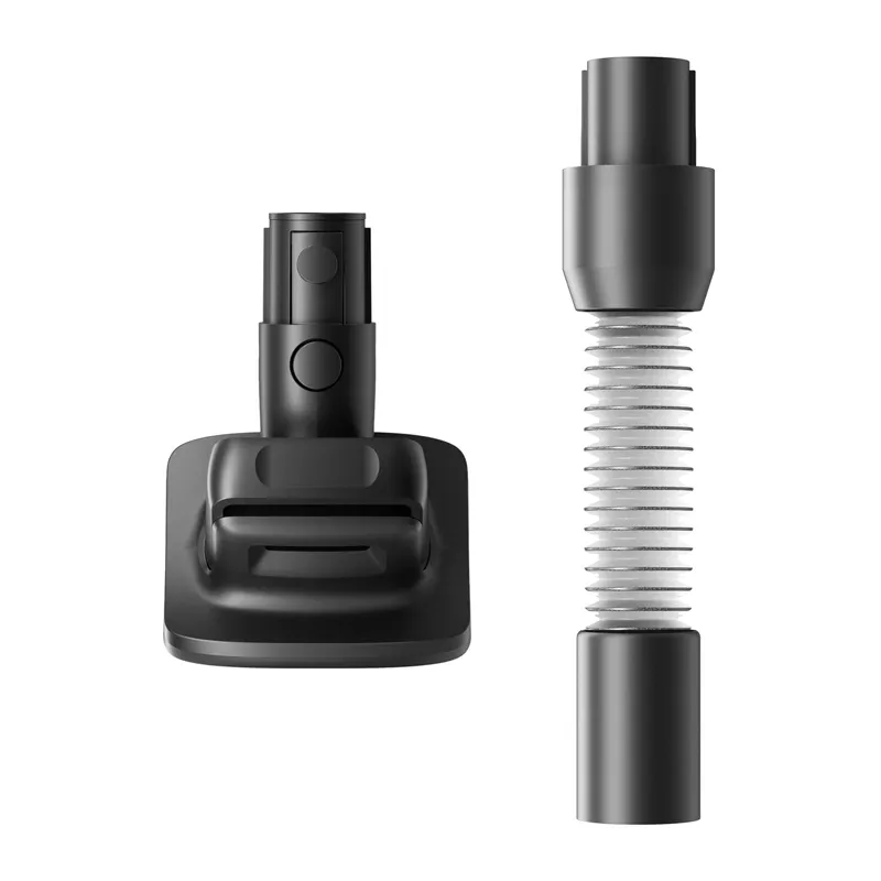 dreame accessory kit for the z20 station/z20/z30 aquacycle - slika 1