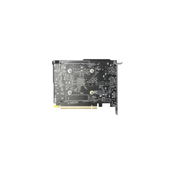 zotac gaming geforce rtx 3050 solo nvidia 6 gb gddr6 - slika 4