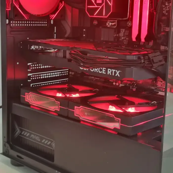 myabi respawn mk (ryzen 5, 16gb, 1tb, rx7600 8gb, wifi, bt, win11p) - slika 5