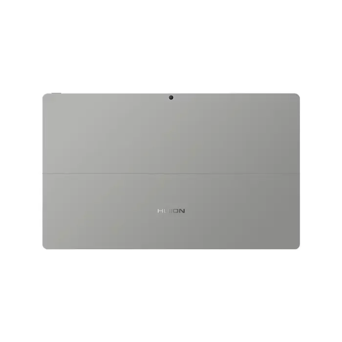 huion kamvas studio 16 graphics tablet - slika 3