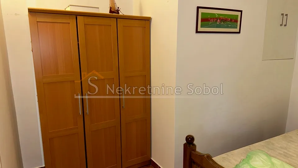 martinšćica, zaglav, otok cres - kuća, 200 m2 prodaja - slika 30