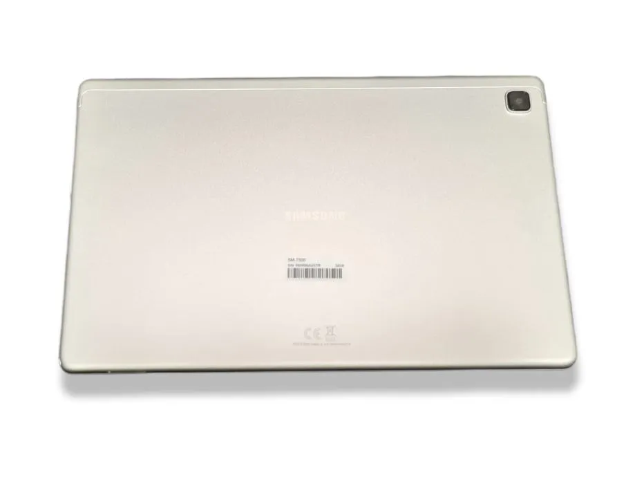samsung galaxy tab a7 / r1, rate !! - slika 5