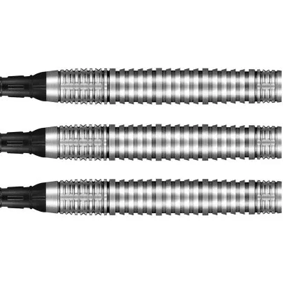 badlands krush 90% 20g - slika 3