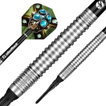 badlands krush 90% 20g - slika 2