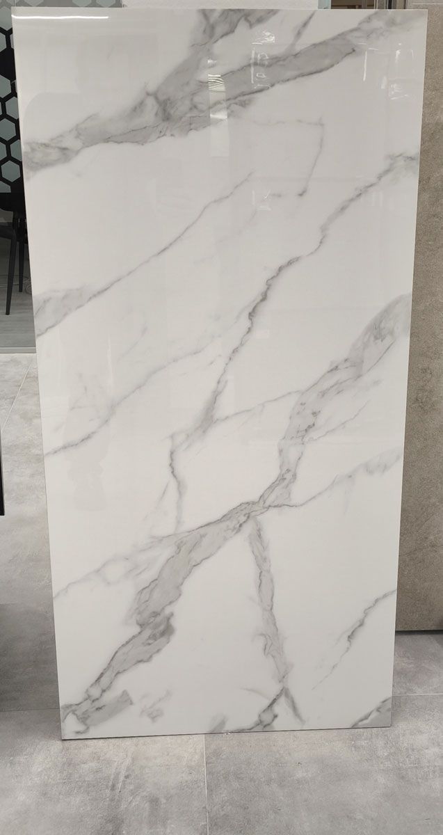 Keramičke pločice podne 9625 Statutario Vigo1m² /20,99 € POPUST -10% - Ogulin