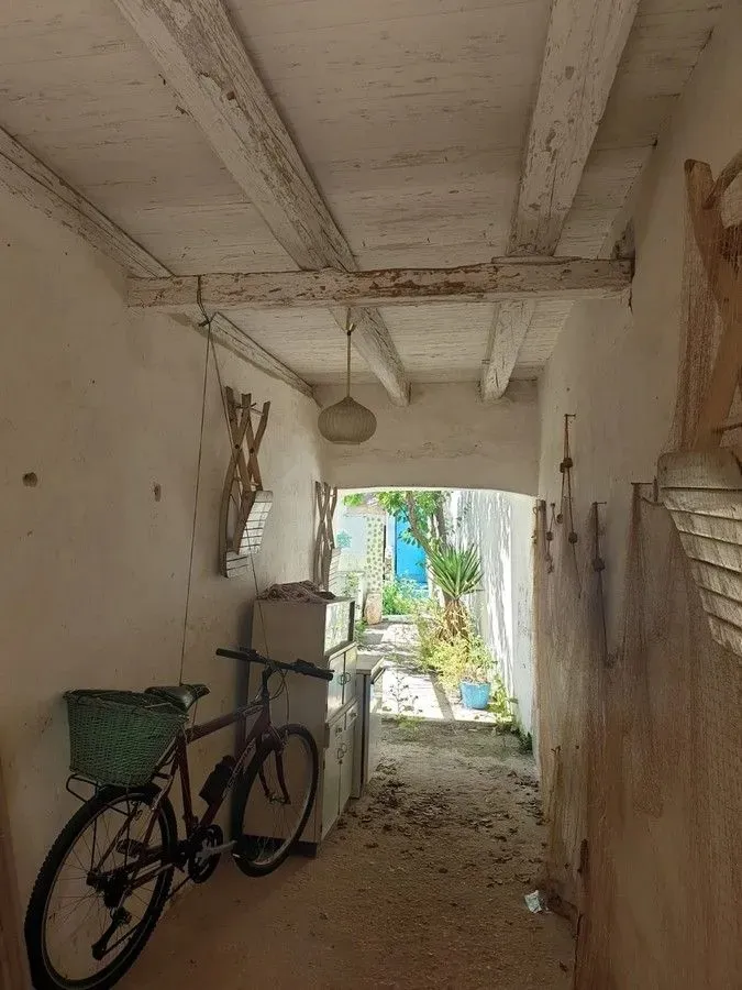 kuća na prodaju - vela luka - slika 17