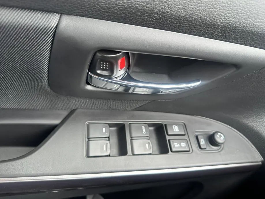suzuki sx4 s-cross 1,4 gl+ premium 2wd hybrid 48v - novi model!!! - slika 16