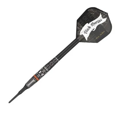 black marque dancing duck g3 90% 17.5g - slika 2