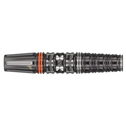black marque dancing duck g3 90% 17.5g - slika 3