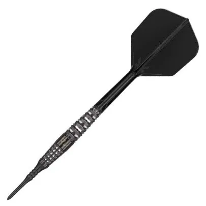 black marque pw 90% 18g - slika 2