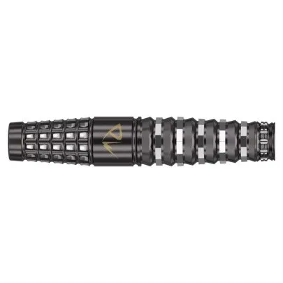 black marque pw 90% 18g - slika 3