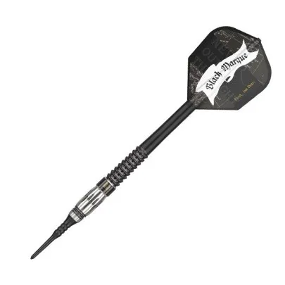 black marque wild gen 2 90% 19.5g - slika 2