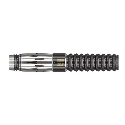 black marque wild gen 2 90% 19.5g - slika 3