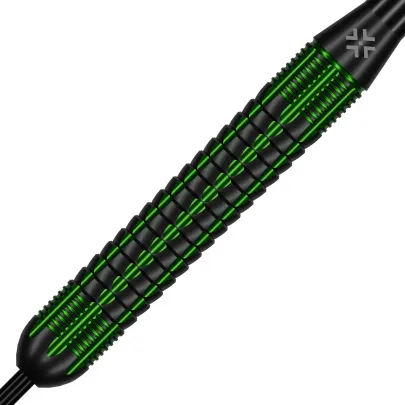 gator brass 22g - slika 3