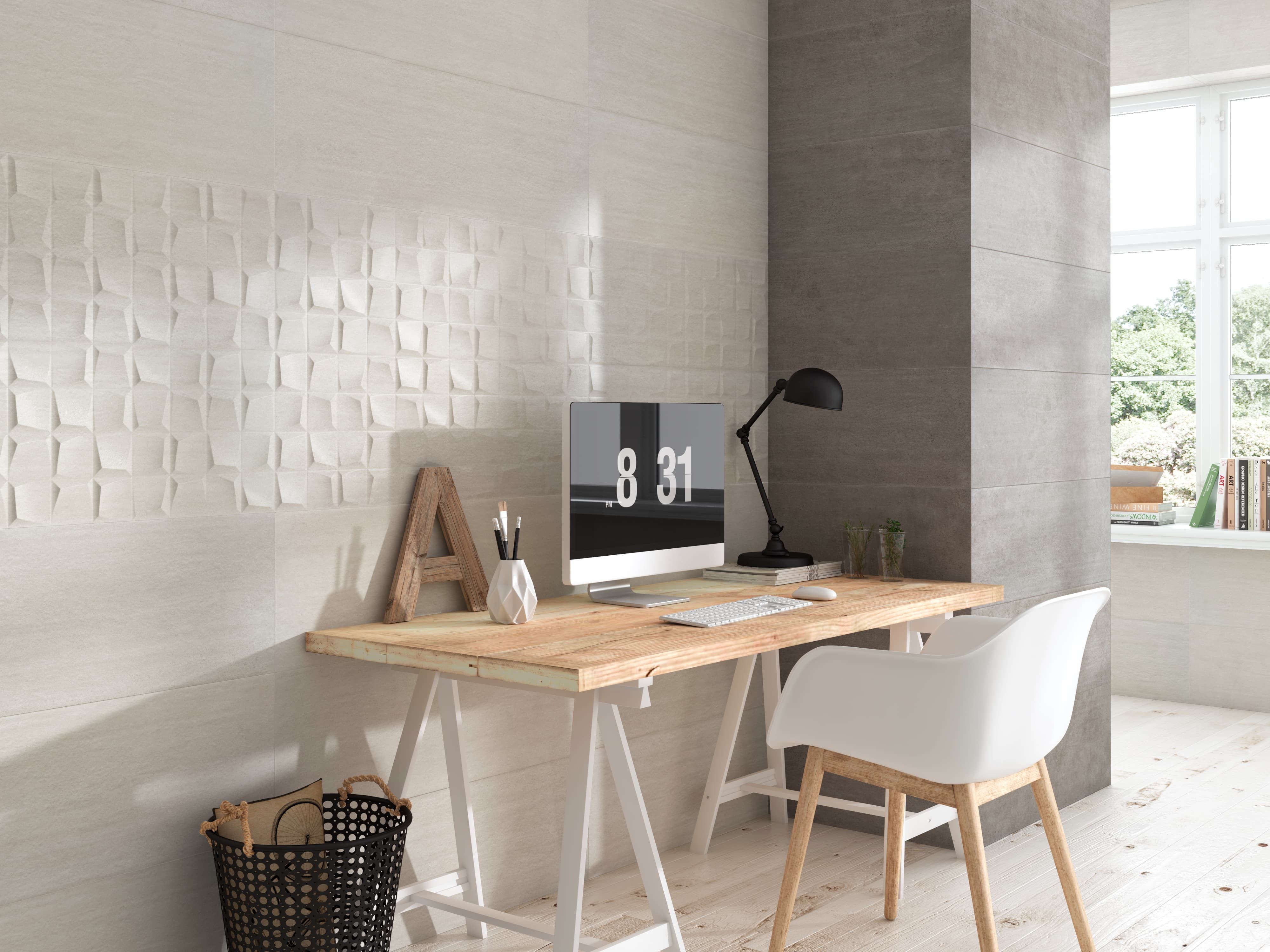 keramičke pločice kupaonske manchester 1m²/24,50€ popust -10% - slika 3