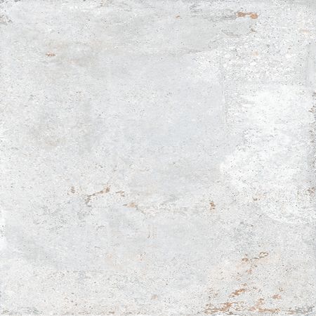Keramičke pločice podne 9858 Stonecement W. 1m²/19,60 € POPUST -10% - Ogulin