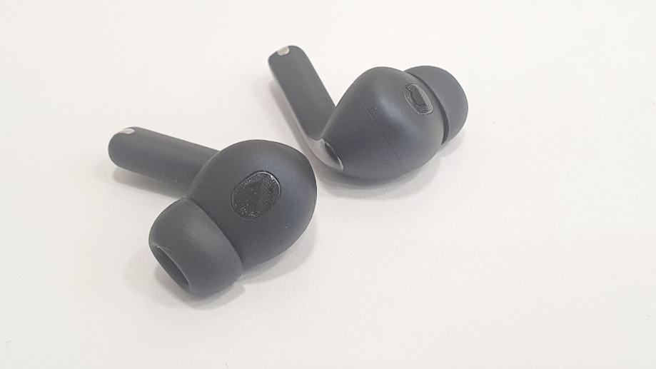 bluetooth slušalice xiaomi buds 3t pro ***do 24 rate*** r1! kao novo! - slika 8
