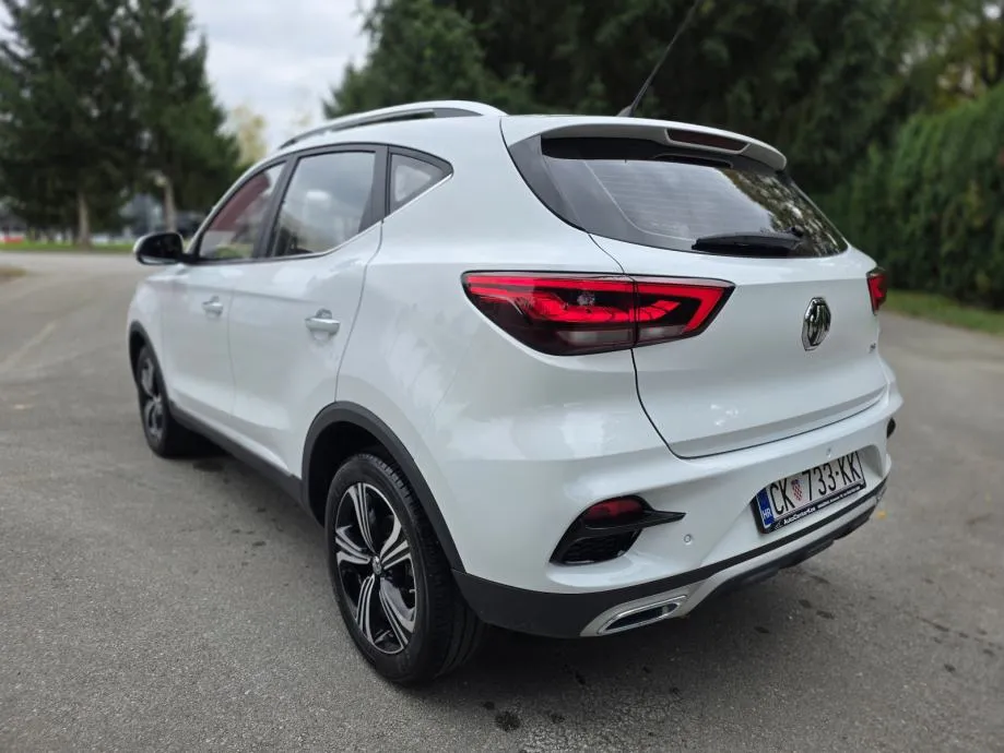 mg zs 1.5 - slika 10