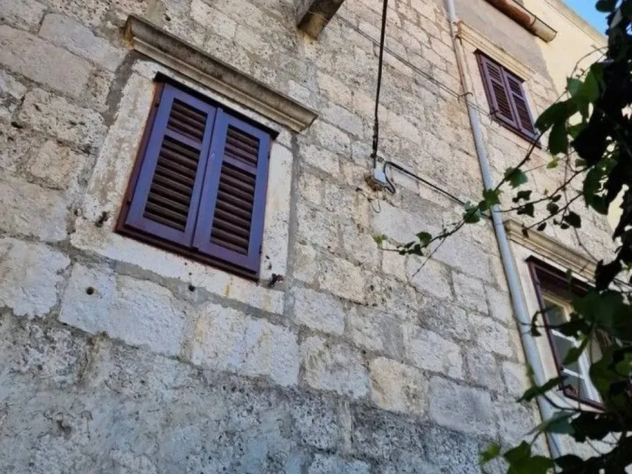 kuća na prodaju - korčula - slika 19