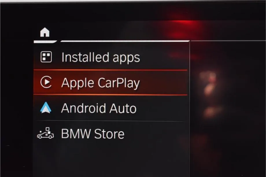bmw 218d 2.0 gran coupe automatik -kamera,dab,full led -lounge - slika 22