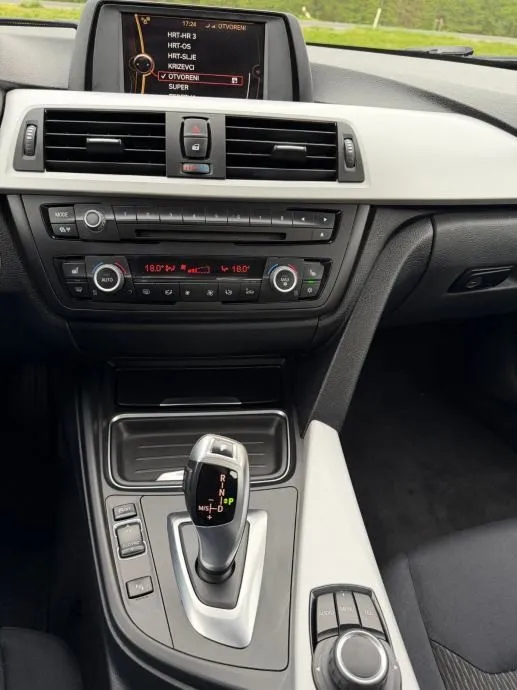 bmw f30 320 d 135 kw - slika 15