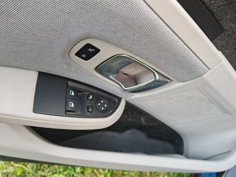 bmw i3 i3s automatik - slika 11