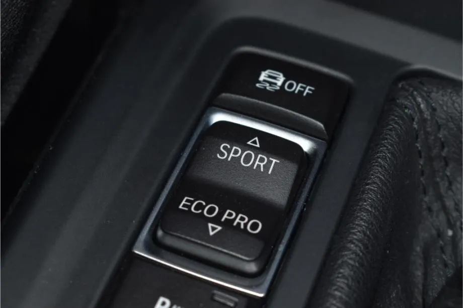 bmw x1 sdrive 16d design -full led -facelift - slika 19