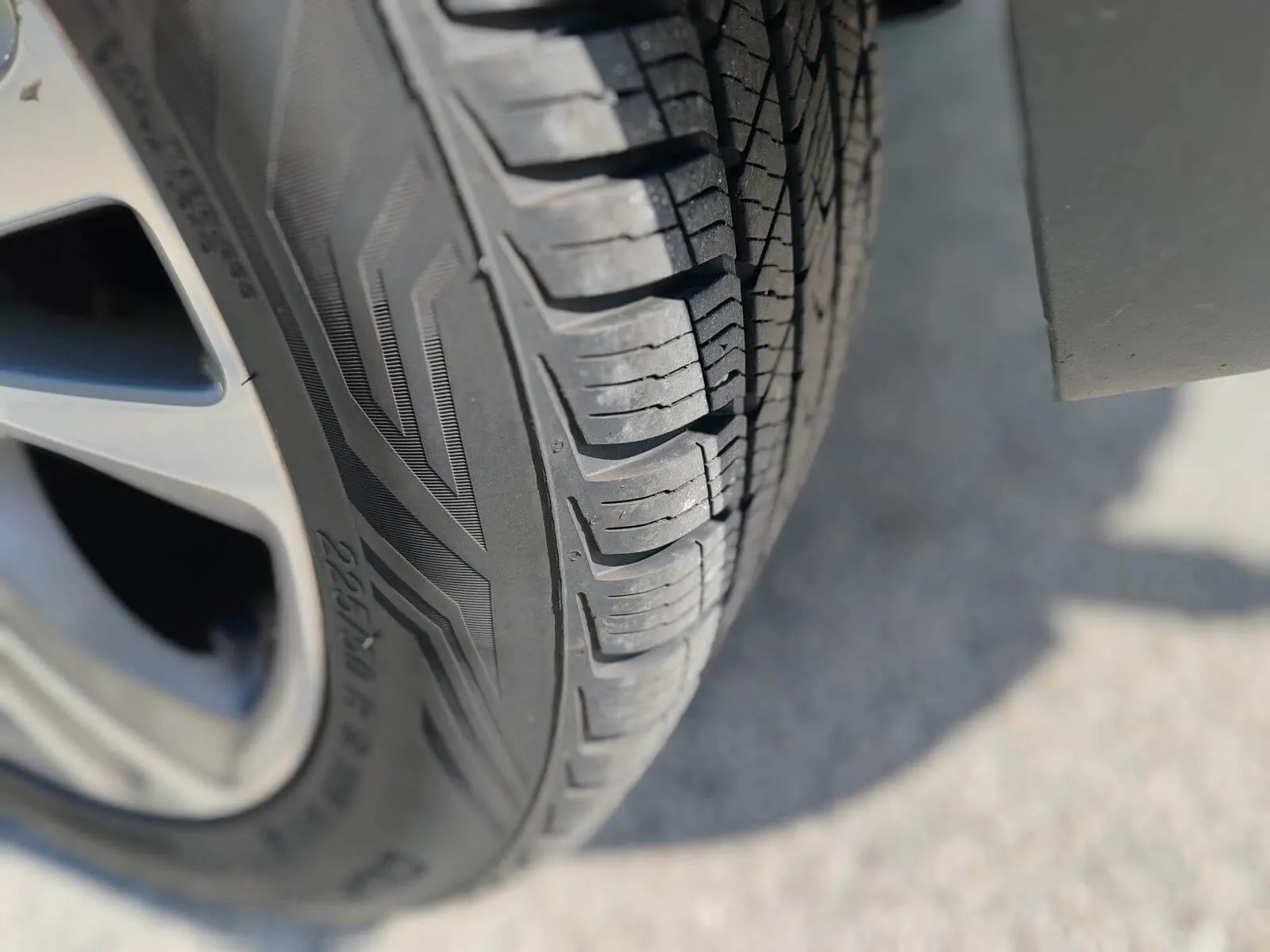 bmw x1 sdrive18d automatik - slika 16