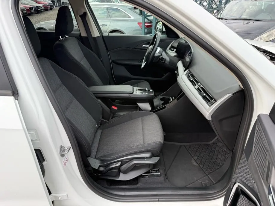 bmw x1 sdrive18d automatik °virtual°navi°kamera°leasing bez učešća° - slika 22