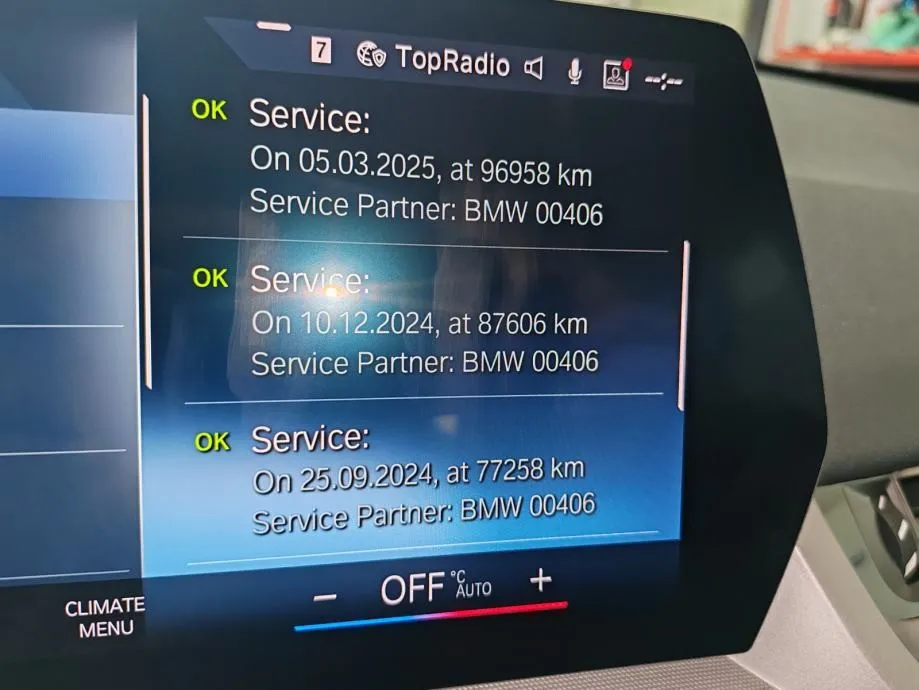 bmw x1 sdrive18d - slika 7