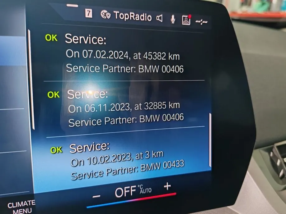 bmw x1 sdrive18d - slika 8