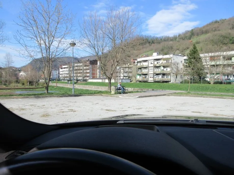 bmw x4 35d,x-drive,312ks,m-paket,toop stanje,.. - slika 16