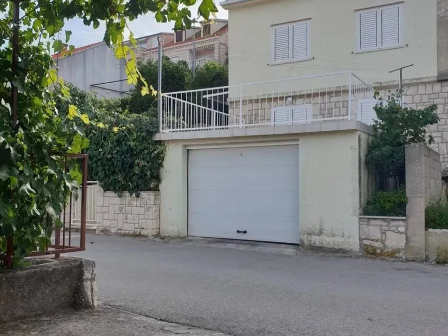 kuća na prodaju - korčula - slika 8