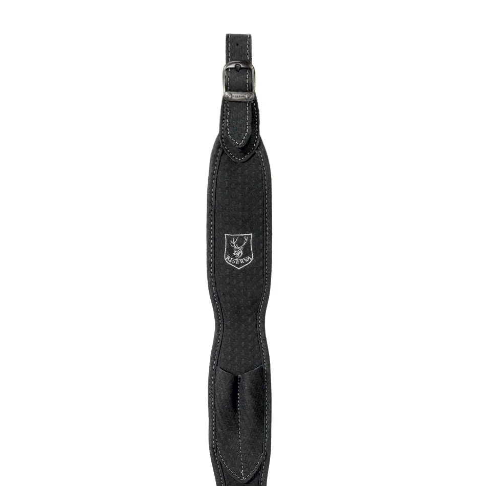 remen riserva r2133 - slika 2