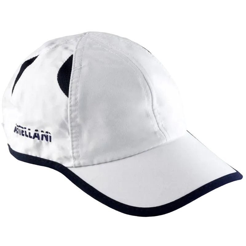 castellani šilterica mekana - slika 4