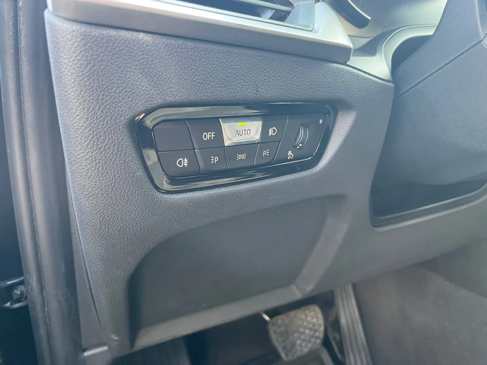 bmw serija 3 320xd automatik, tempomat, navi, 4x garancija! - slika 17
