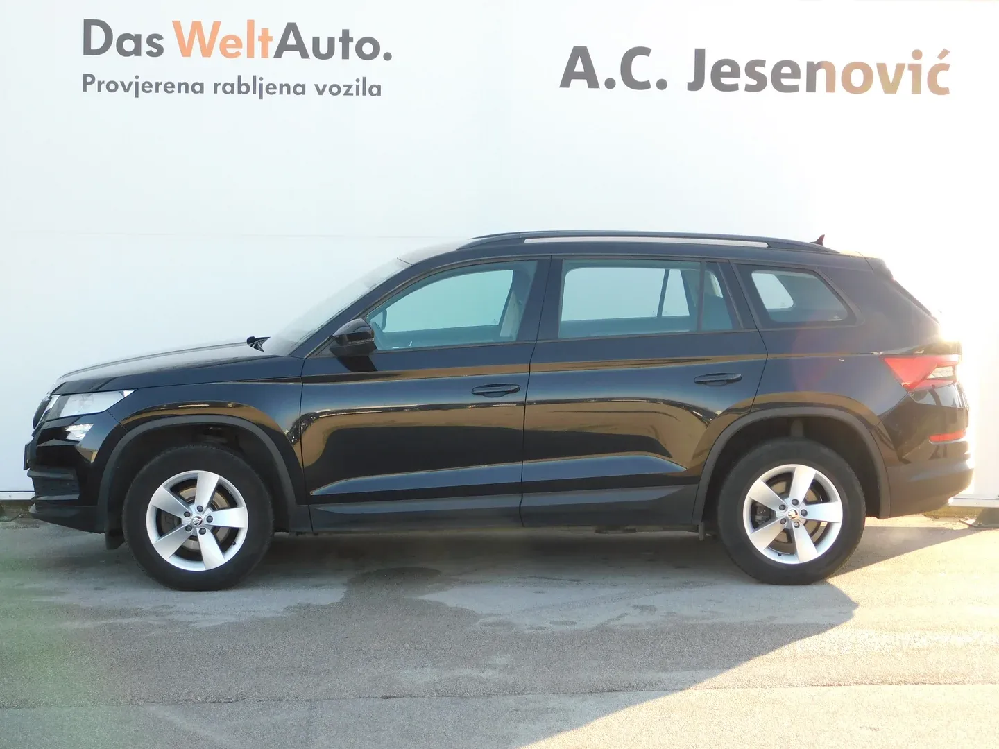 12855 škoda kodiaq ambition 2.0 tdi dsg - slika 6