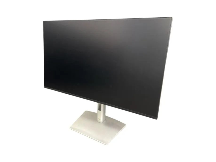 led monitor dell p2725h 27" / r1, rate! - slika 2