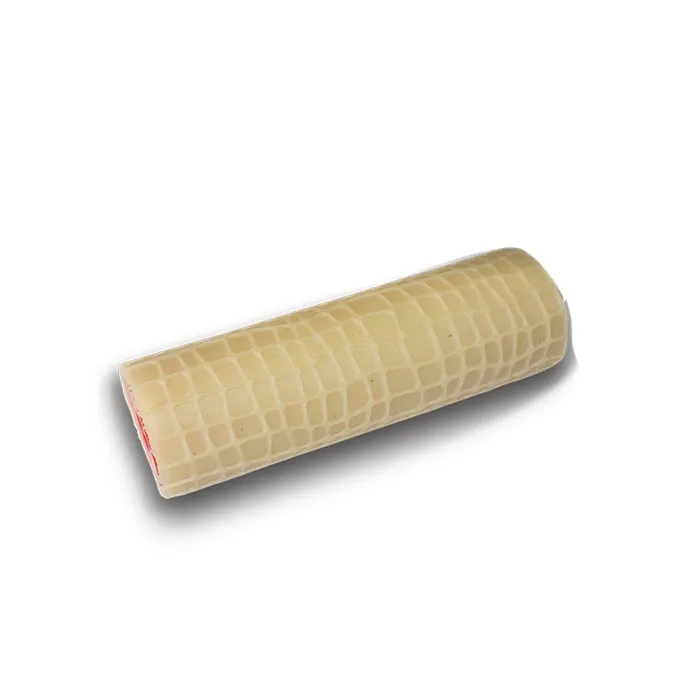 Boldrini Dekor Komplet Crocodile 10 cm - Osijek