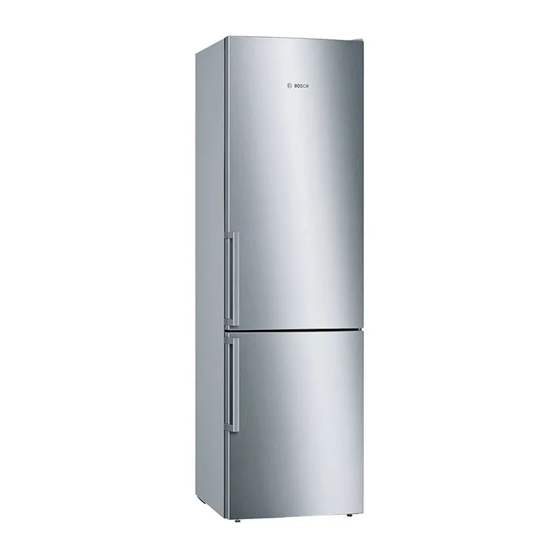 BOSCH kombinacija hladnjak/zamrzivač KGE398IBP/6 KGE398IBP, 201 cm vis - Sesvete, Zagreb
