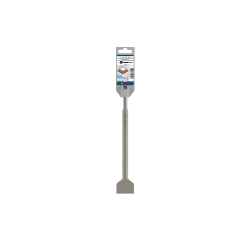 bosch lopatasto dlijeto sds plus 250 x 40mm - slika 1