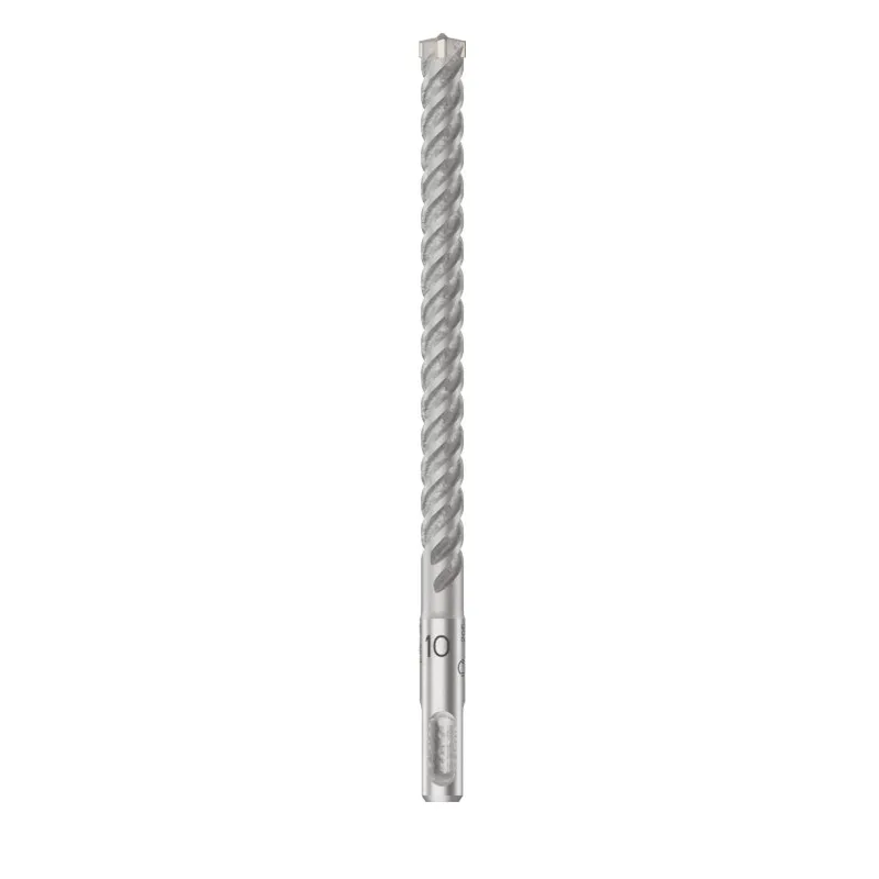 Bosch Svrdlo SDS-plus 5X - Osijek