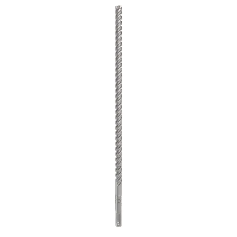 Bosch Svrdlo SDS-plus 5X - Osijek