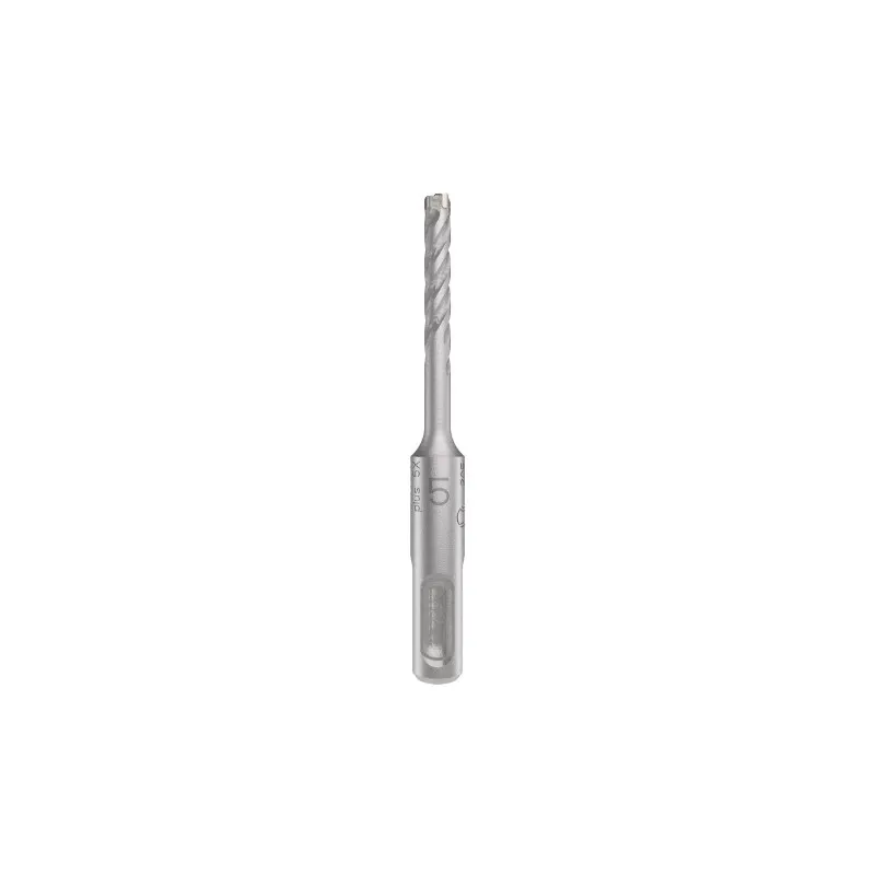 Bosch Svrdlo SDS-plus 5X - Osijek