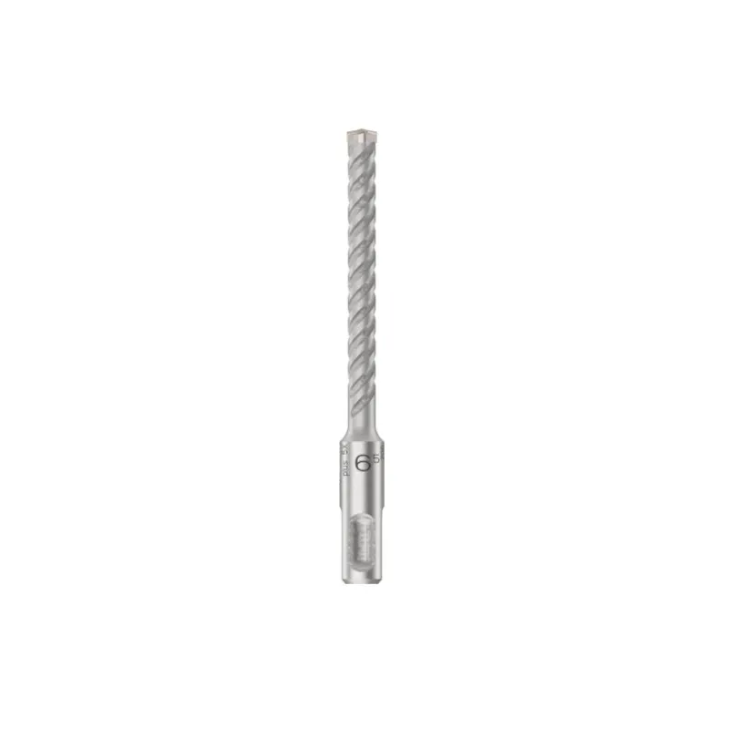 Bosch Svrdlo SDS-plus 5X - Osijek